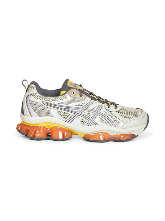 Sneakers GEL-QUANTUM KINETIC grigie