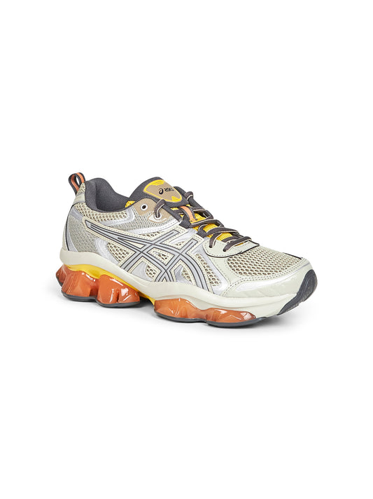 Sneakers GEL-QUANTUM KINETIC grigie