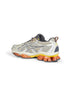 Sneakers GEL-QUANTUM KINETIC grigie