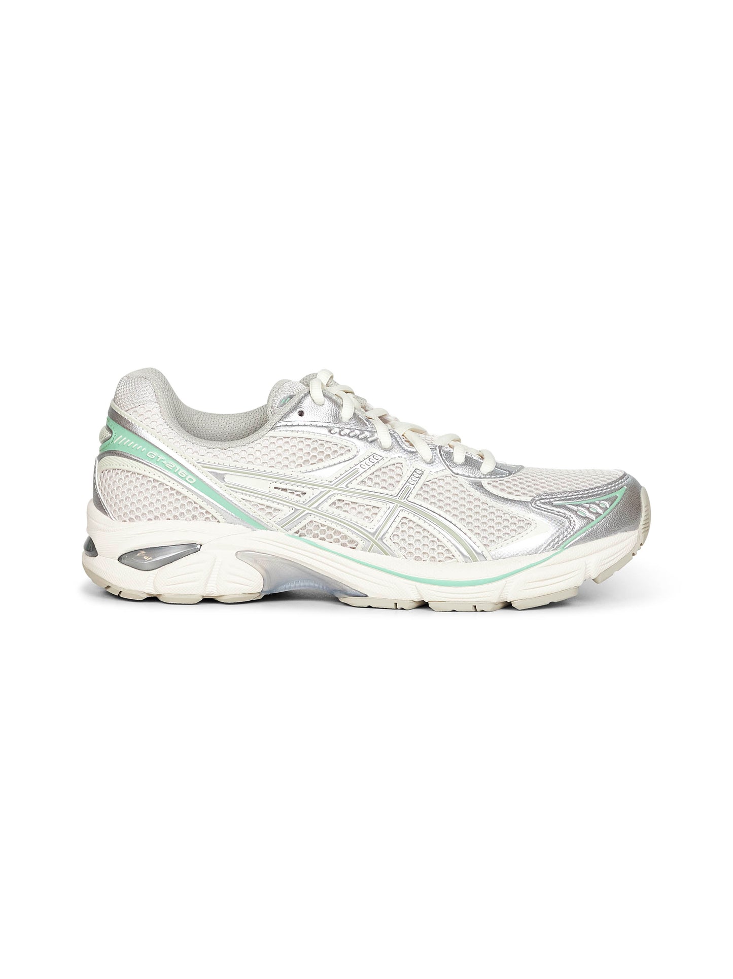 Grey GT-2160 sneakers