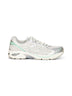 Grey GT-2160 sneakers