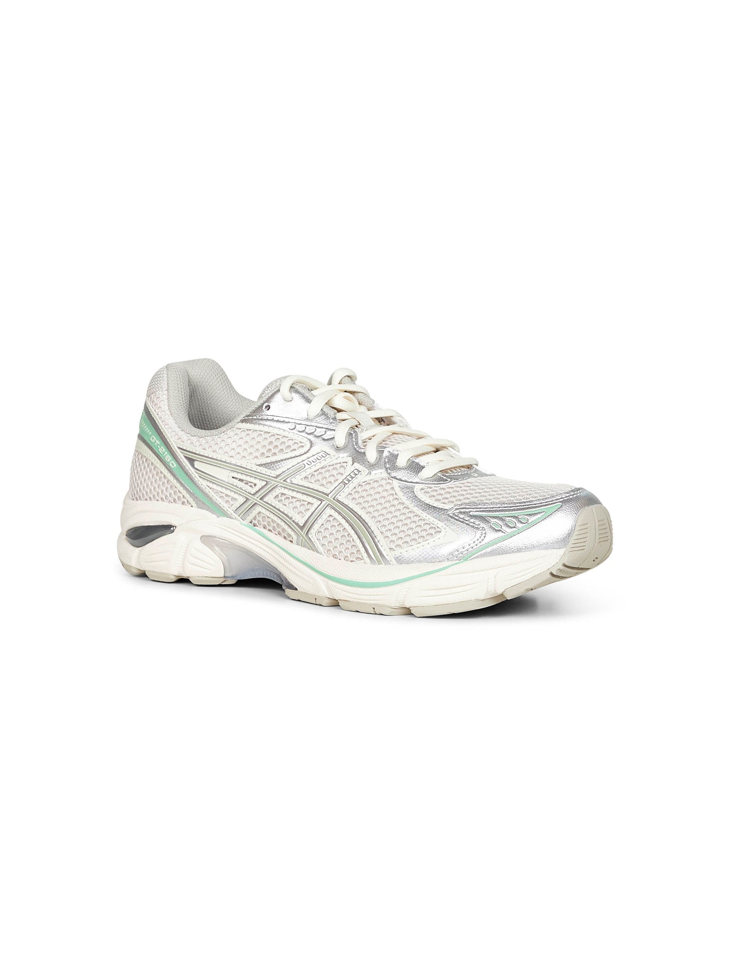 Grey GT-2160 sneakers