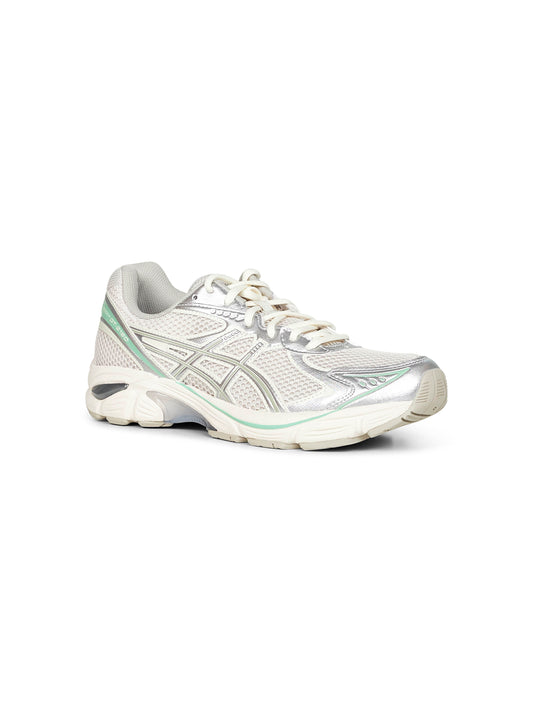 Grey GT-2160 sneakers