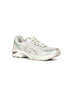 Grey GT-2160 sneakers