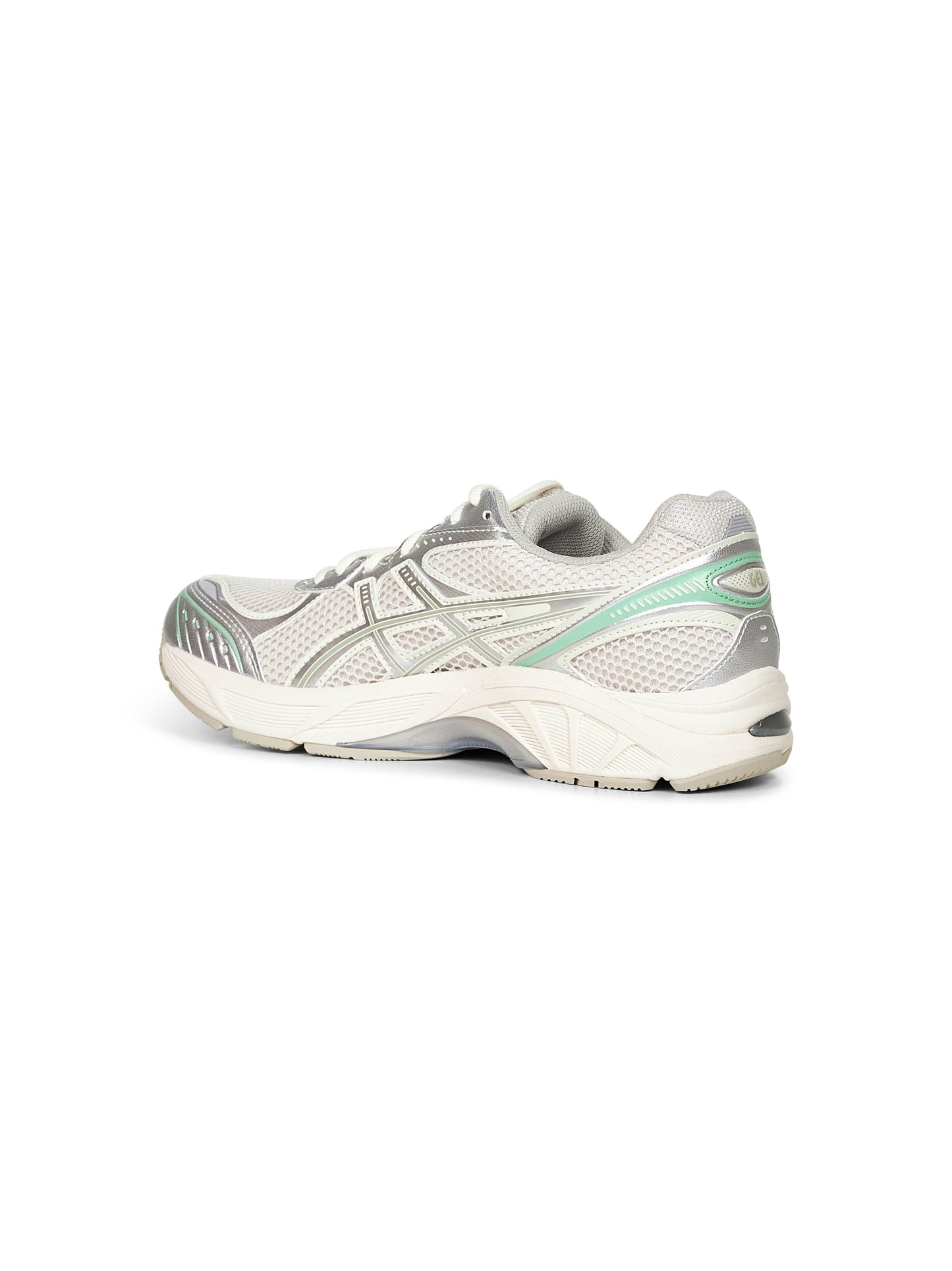 Grey GT-2160 sneakers