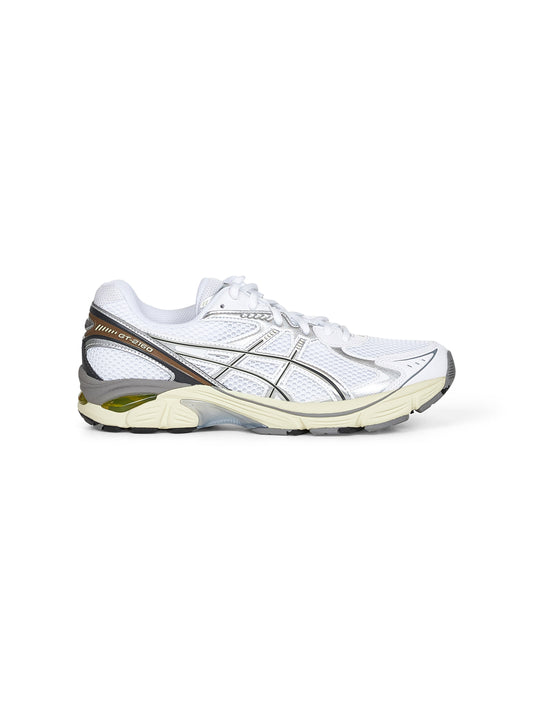 White GT-2160 sneakers