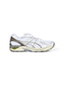 Sneakers GT-2160 bianche