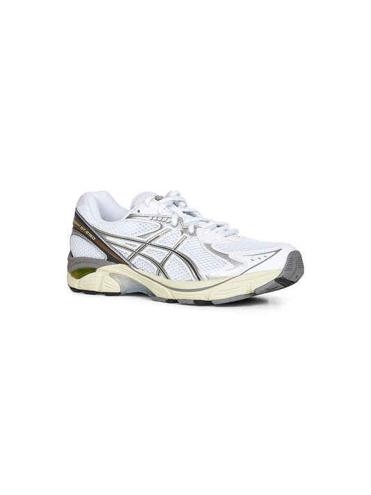 White GT-2160 sneakers