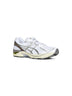 Sneakers GT-2160 bianche