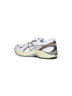 Sneakers GT-2160 bianche