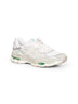 Sneakers GEL-NYC panna