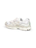 Sneakers GEL-NYC panna
