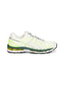Cream GEL-KAYANO 20 sneakers