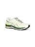Cream GEL-KAYANO 20 sneakers