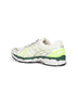 Cream GEL-KAYANO 20 sneakers