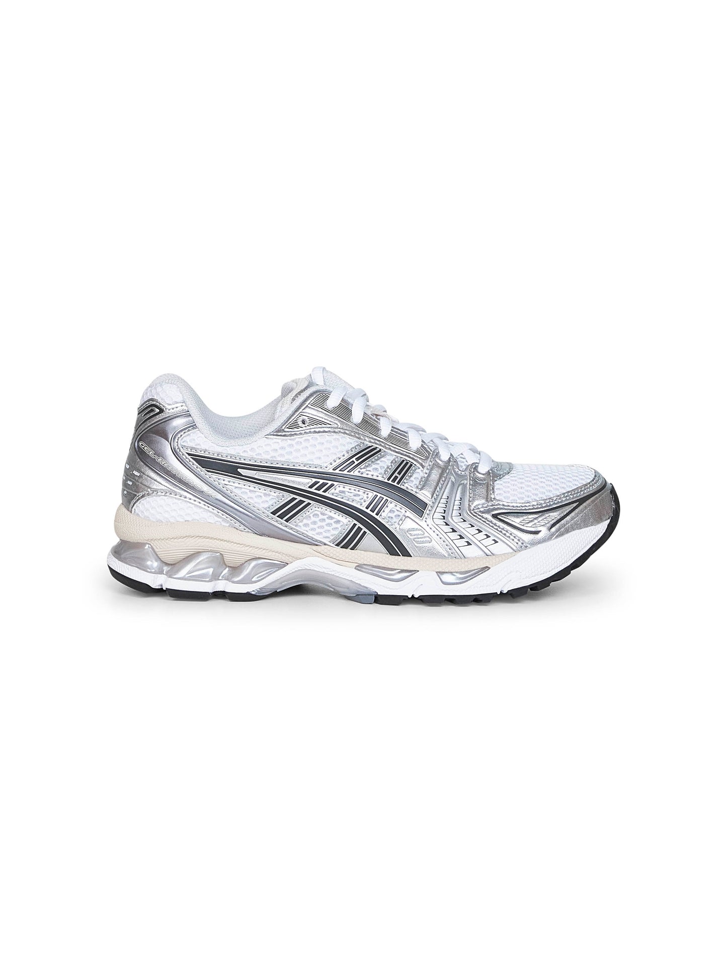White GEL-KAYANO 14 sneakers