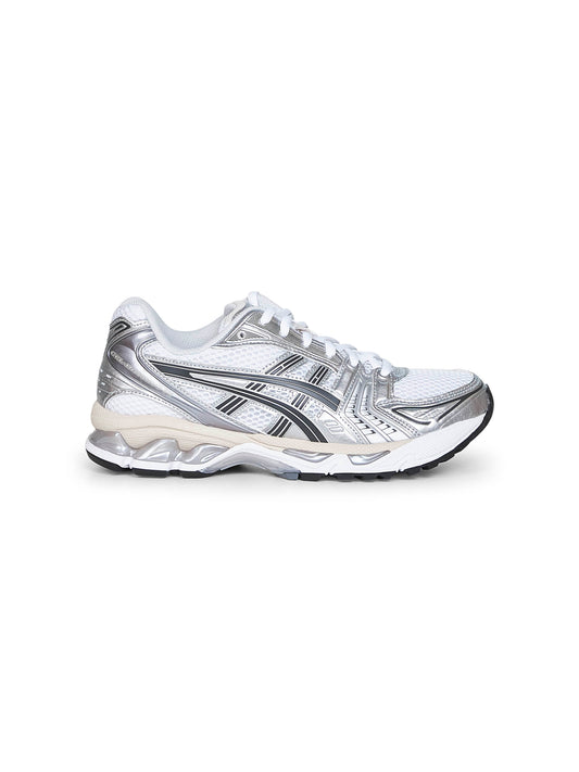 White GEL-KAYANO 14 sneakers