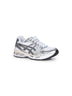 White GEL-KAYANO 14 sneakers
