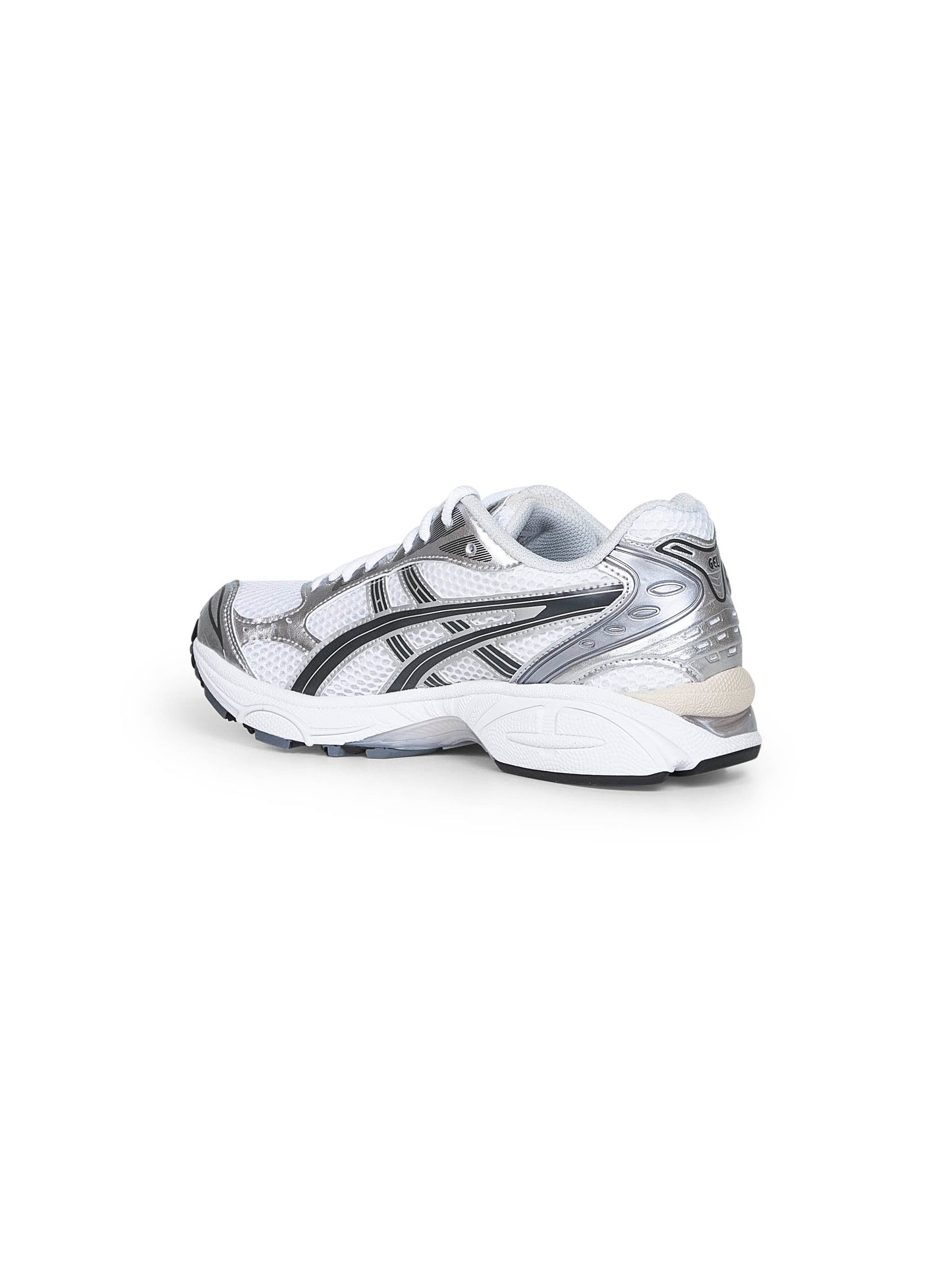 White GEL-KAYANO 14 sneakers