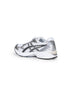 White GEL-KAYANO 14 sneakers