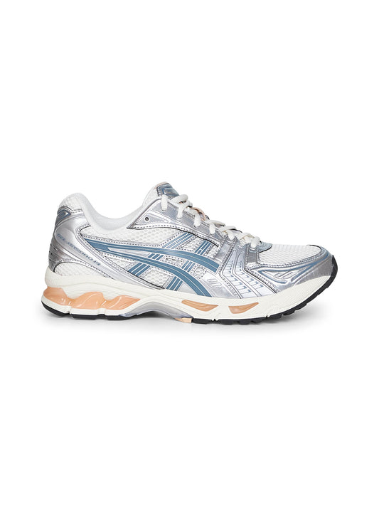 Multicolor GEL-KAYANO 14 sneakers