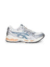 Sneakers GEL-KAYANO 14 multicolore