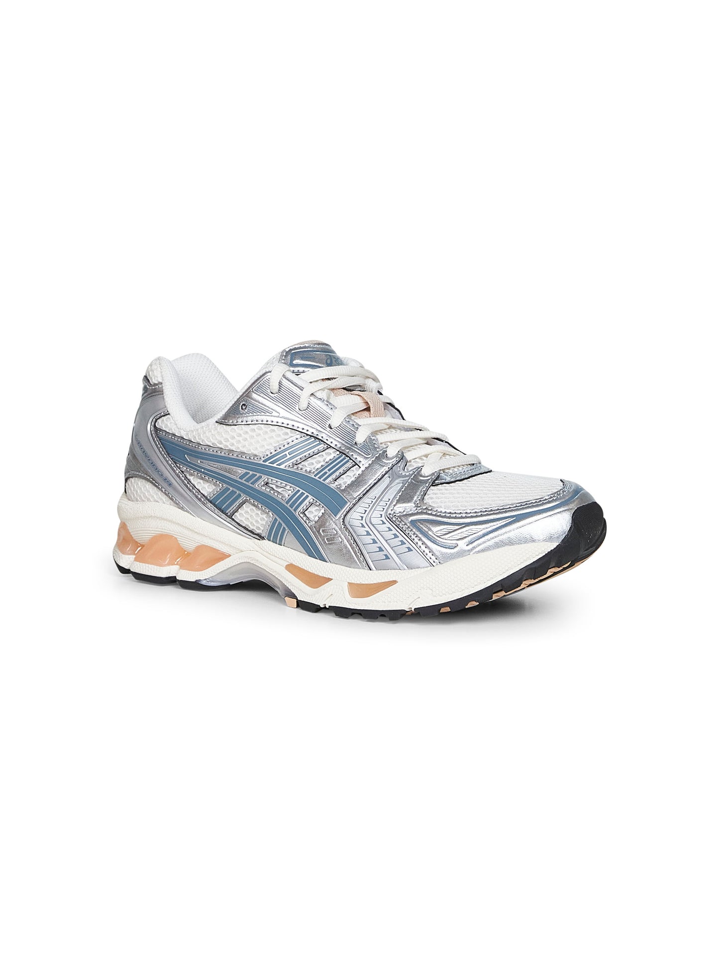 Sneakers GEL-KAYANO 14 multicolore