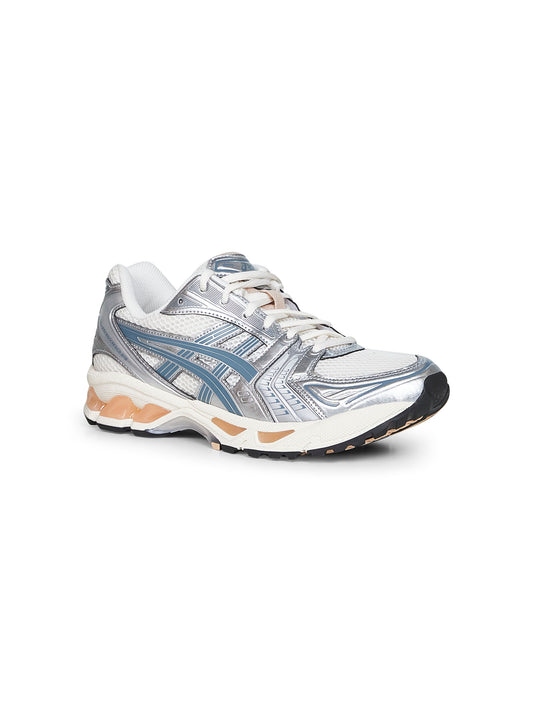 Multicolor GEL-KAYANO 14 sneakers