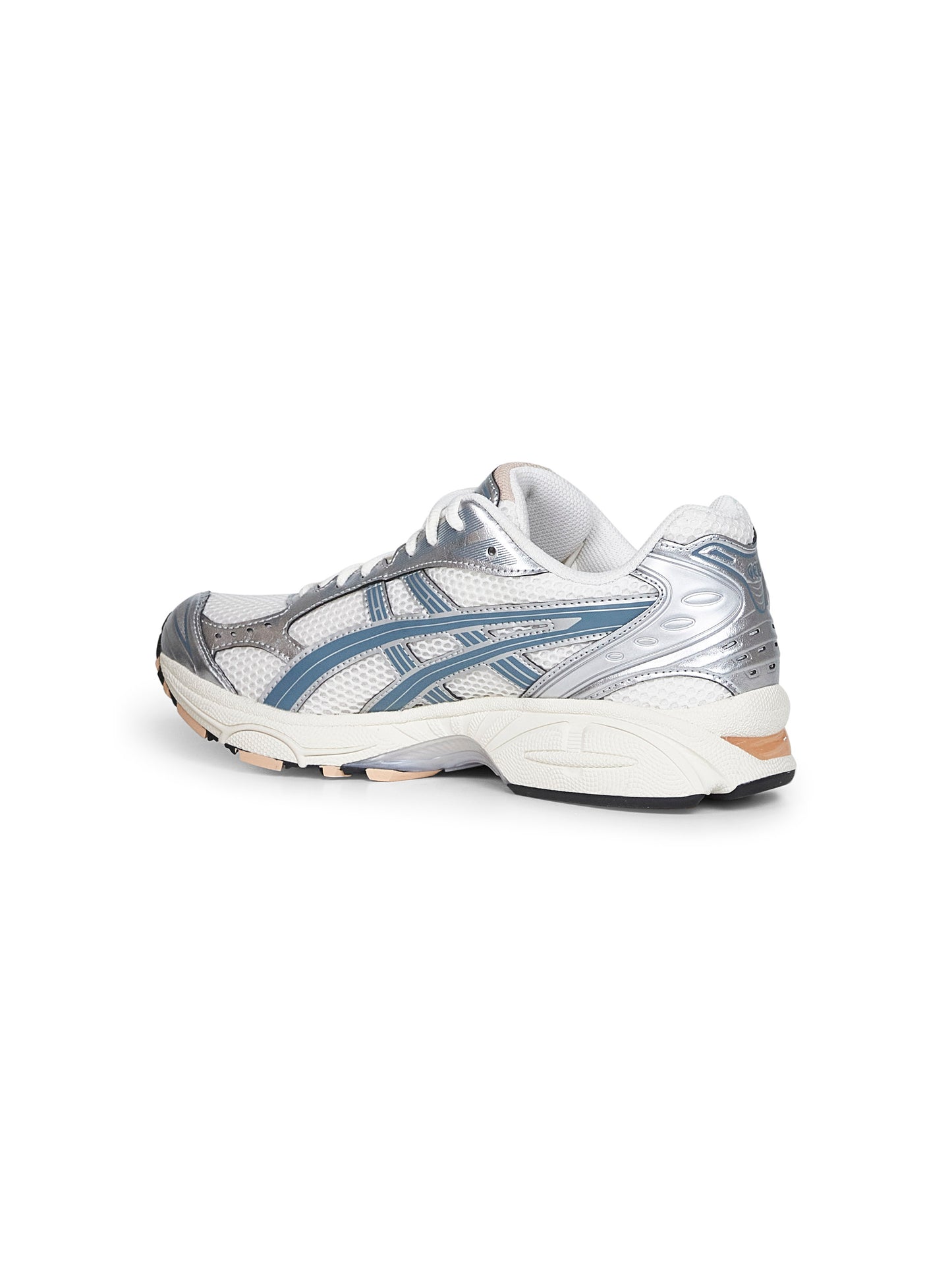 Sneakers GEL-KAYANO 14 multicolore