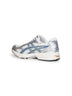 Sneakers GEL-KAYANO 14 multicolore
