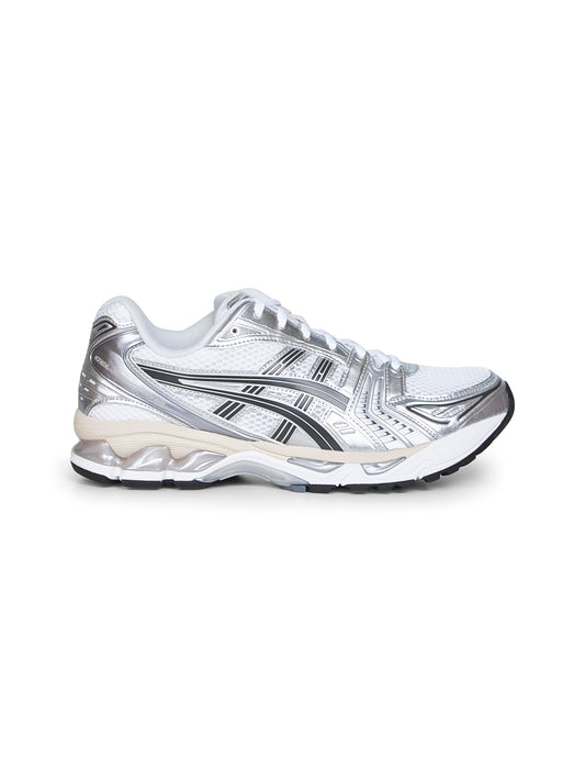 White GEL-KAYANO 14 sneakers