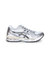 White GEL-KAYANO 14 sneakers