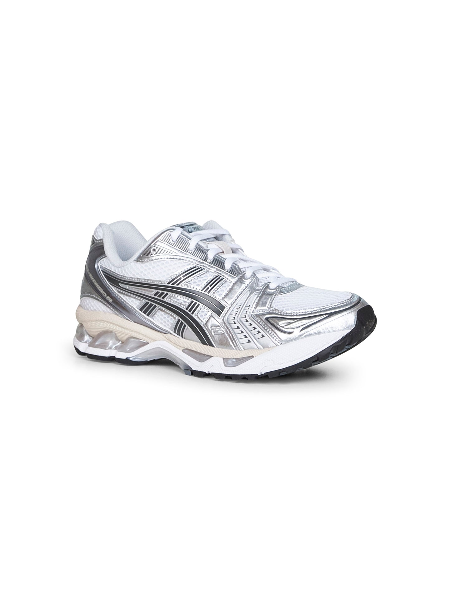 White GEL-KAYANO 14 sneakers
