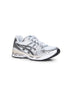 White GEL-KAYANO 14 sneakers
