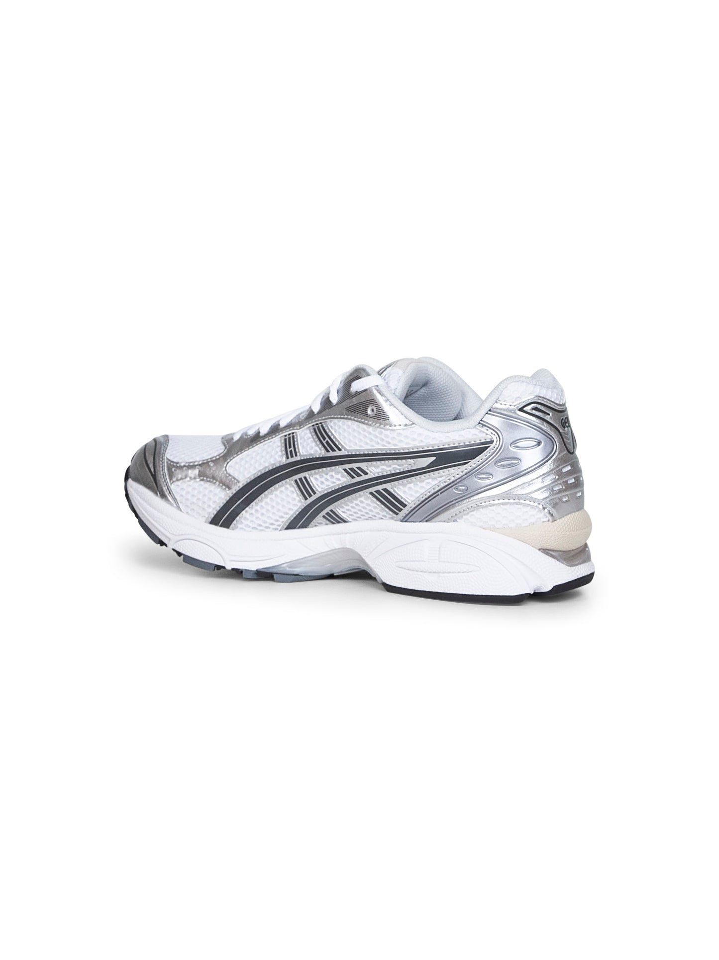 White GEL-KAYANO 14 sneakers