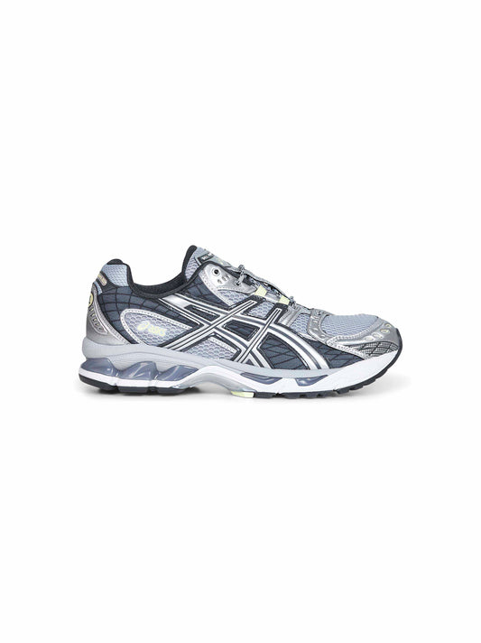 Sneakers GEL-NIMBUS 10.1 grigie