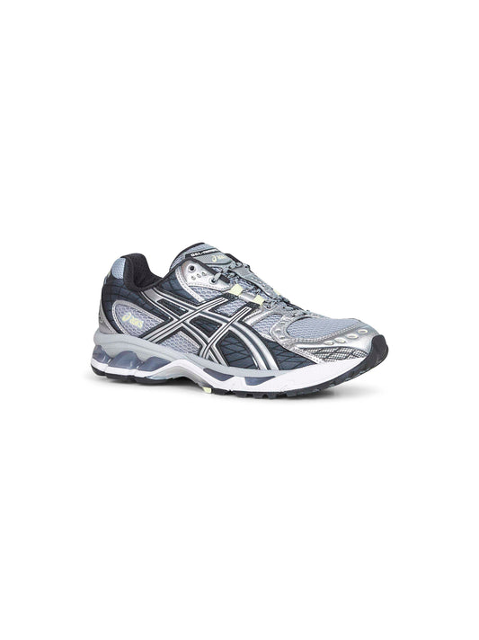 Sneakers GEL-NIMBUS 10.1 grigie