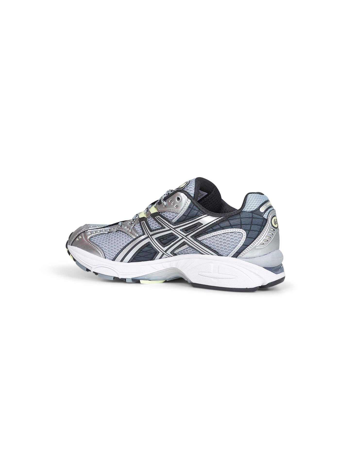 Sneakers GEL-NIMBUS 10.1 grigie