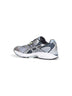 Sneakers GEL-NIMBUS 10.1 grigie