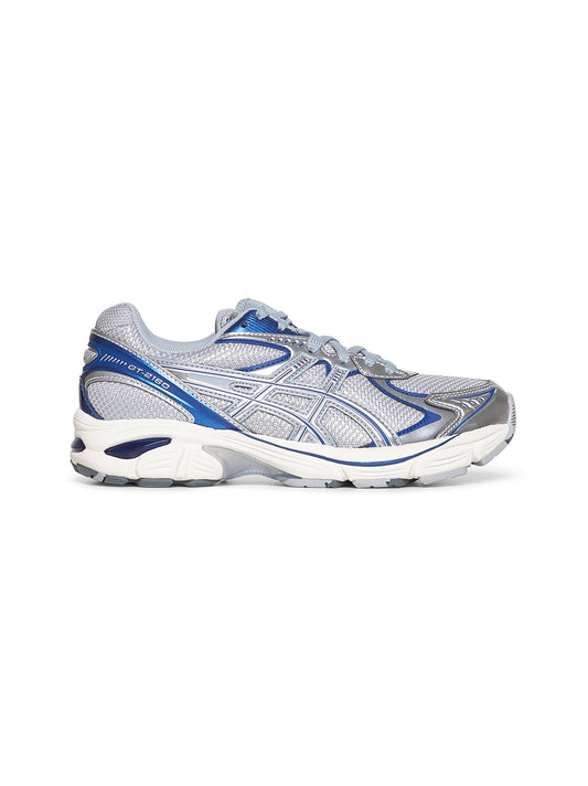 Sneakers GT-2160 grigie