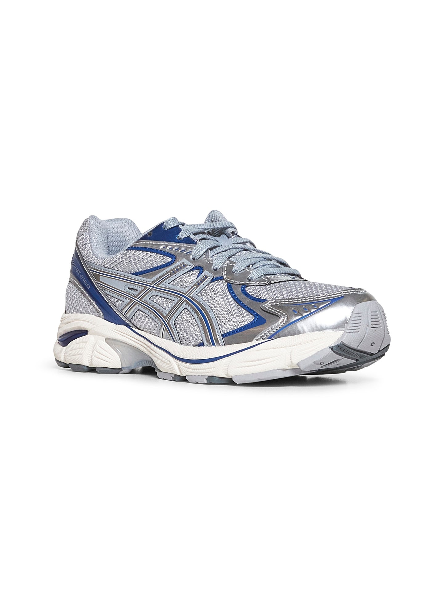 Sneakers GT-2160 grigie
