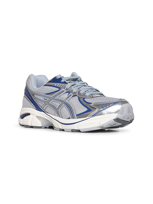 Sneakers GT-2160 grigie