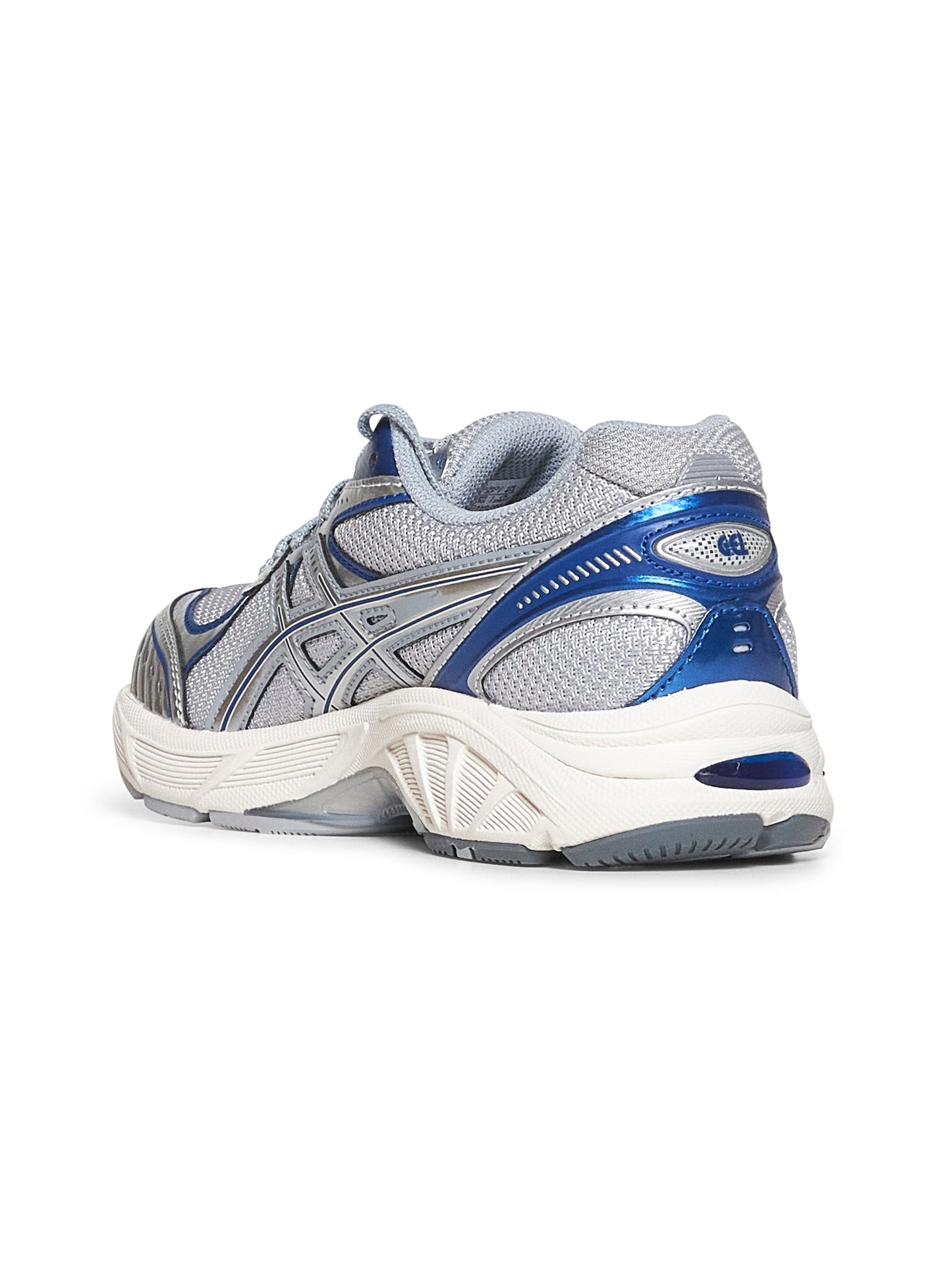 Sneakers GT-2160 grigie