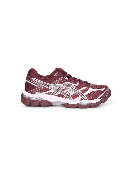Sneakers GEL-CUMULUS 16 bordeaux