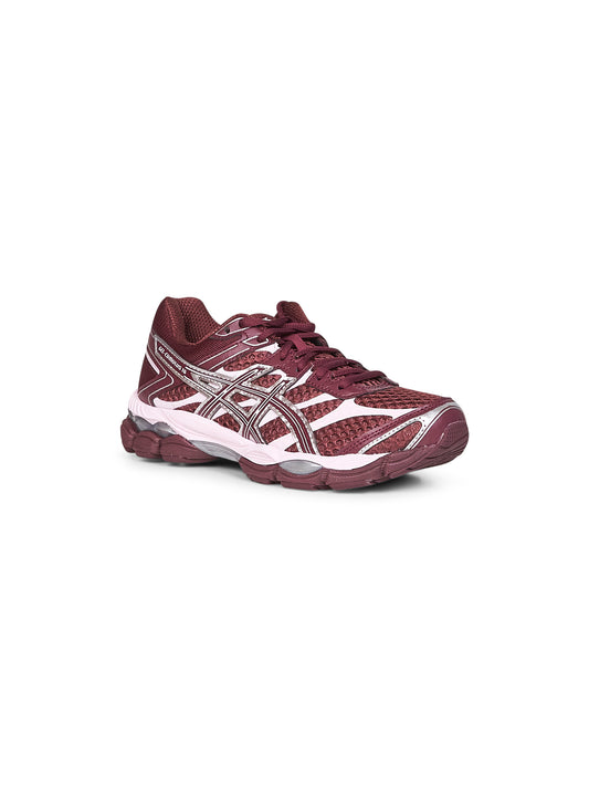 Sneakers GEL-CUMULUS 16 bordeaux
