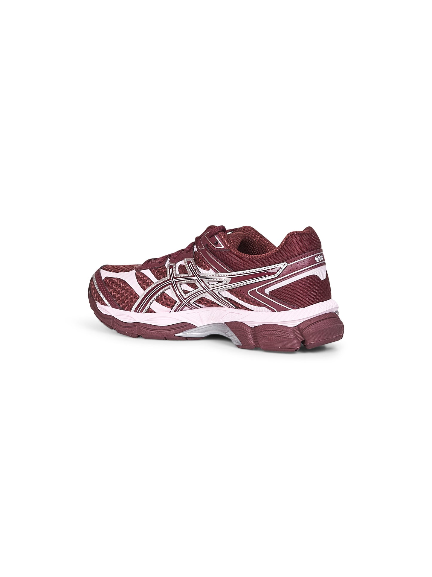 Sneakers GEL-CUMULUS 16 bordeaux