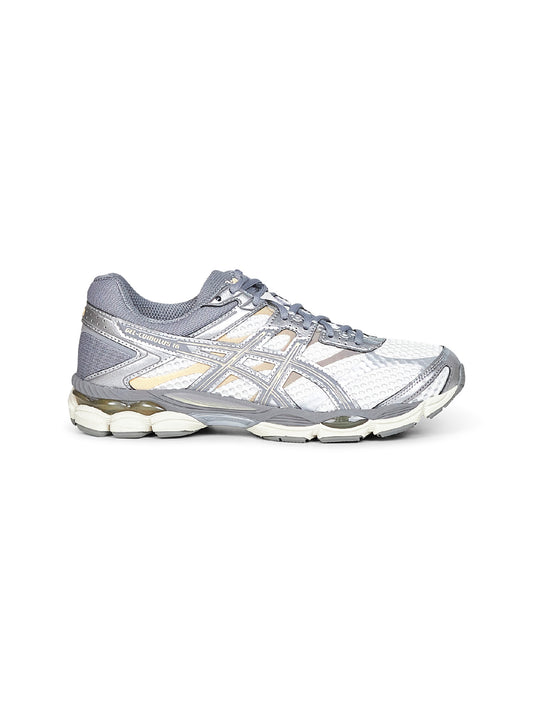 Sneakers GEL-CUMULUS 16 panna