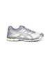Sneakers GEL-CUMULUS 16 panna