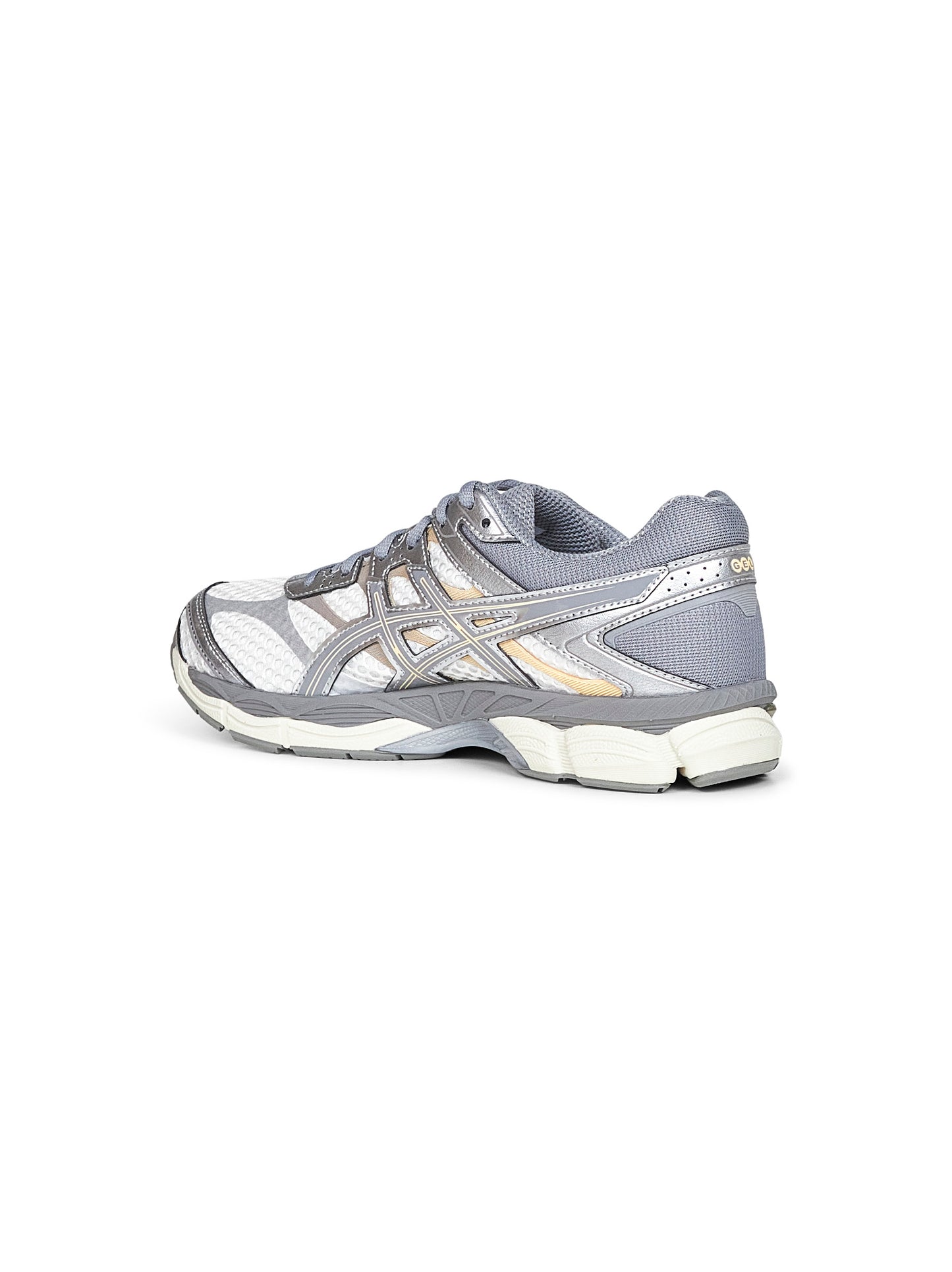 Sneakers GEL-CUMULUS 16 panna
