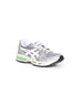 White GEL-KAYANO 14 sneakers<BR/>